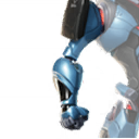 Stealth Guardian