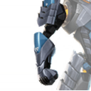 Combat Elite Guardian