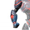 Sprite Guardian