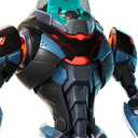The Guardian