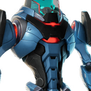 Stealth Guardian