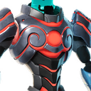 Sprite Guardian
