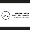 Mercedes-AMG F1 Team