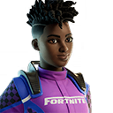 character_plankcoverage_b