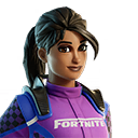 character_plankcoverage_c