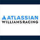 Williams Racing