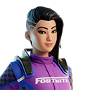 character_plankcoverage_d