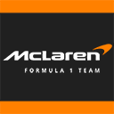 McLaren F1 Team