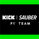 KICK Sauber F1® Team