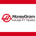 Haas F1® Team