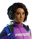 character_plankcoverage_e