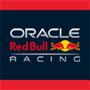 Red Bull Racing