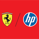 Scuderia Ferrari