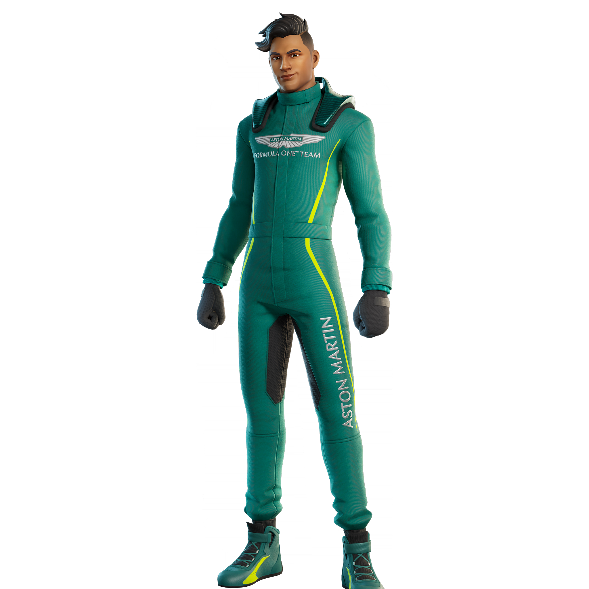 ランブルストリップス