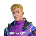 character_plankcoverway