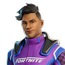 character_plankcoverway_c