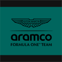 Aston Martin F1® Team