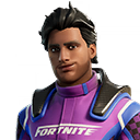 Marshal