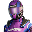On