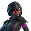Evie Sith