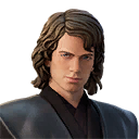 Anakin Skywalker