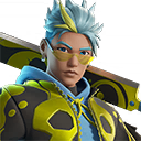 Toxic Legacy