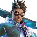 Phase Legacy
