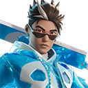 Rimebound Legacy