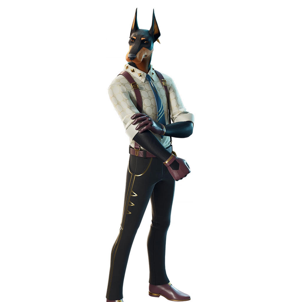 Duke