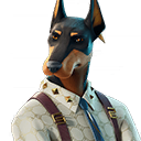 Duke