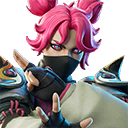 Cursed Jade