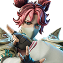 Guardian Jade
