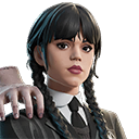 character_polkaskate