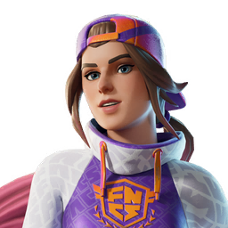 Loserfruit campeona