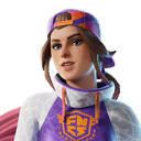 Champion Loserfruit