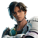 Off