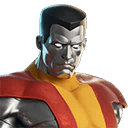 Colossus