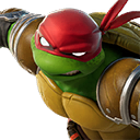 Raphael