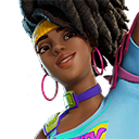 Amari