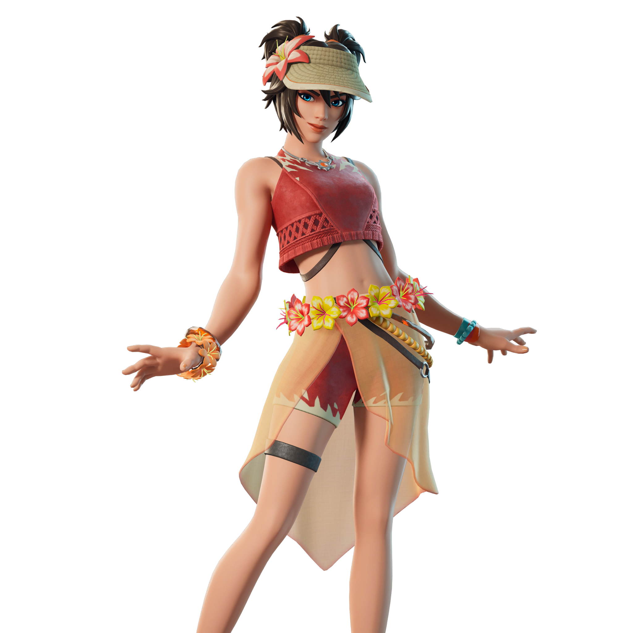 コースタル マシーニスト