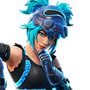 Cold Fusion Machinist