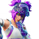Digital Ghost Machinist
