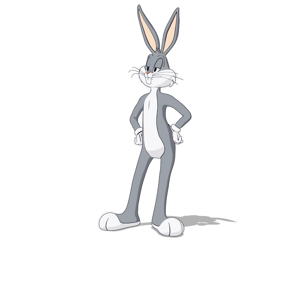 Skin Bugs Bunny Fortnite Featured Image