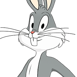 Bugs Bunny