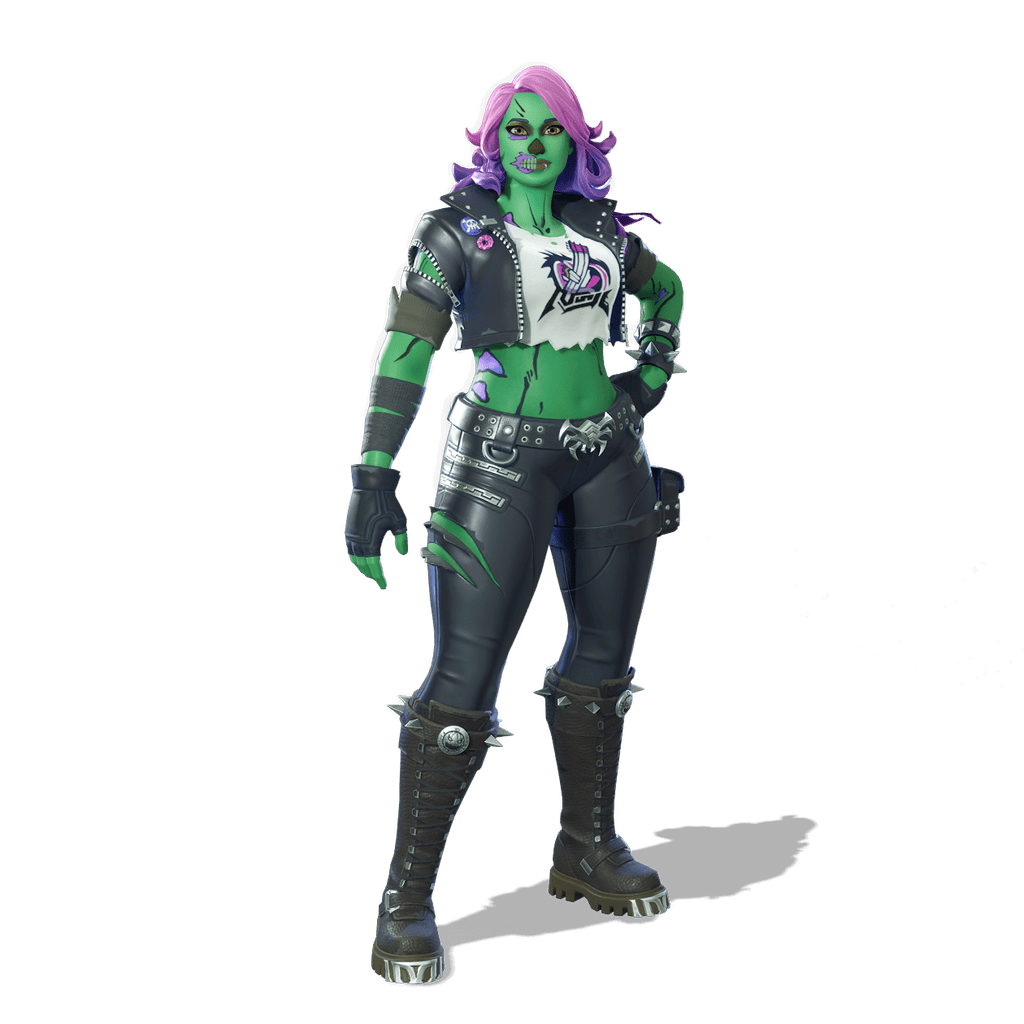 Skin Penny perecida Fortnite Featured Image