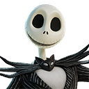 Jack Skellington