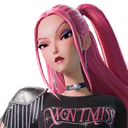 character_quailwink
