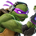 Donatello