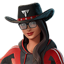 Cowboy Hat