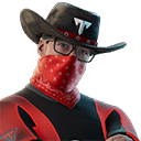 Sheriff